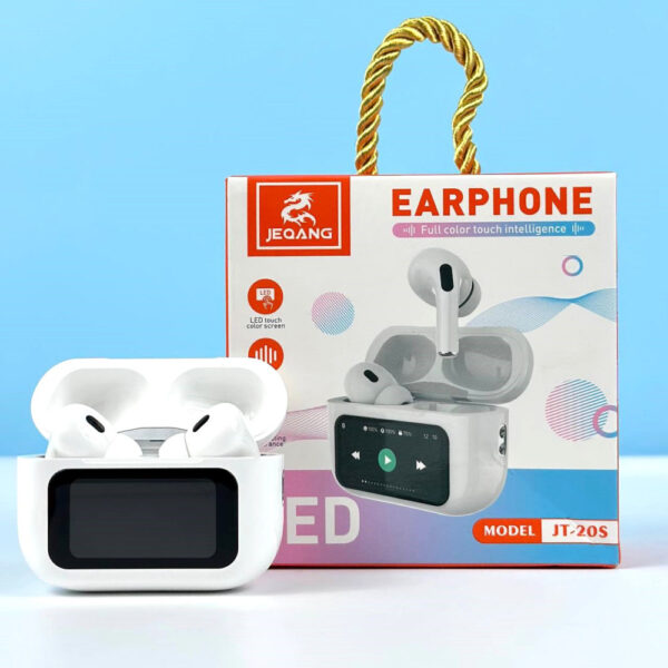 a9 pro airbuds, a9 pro airpods, airpods