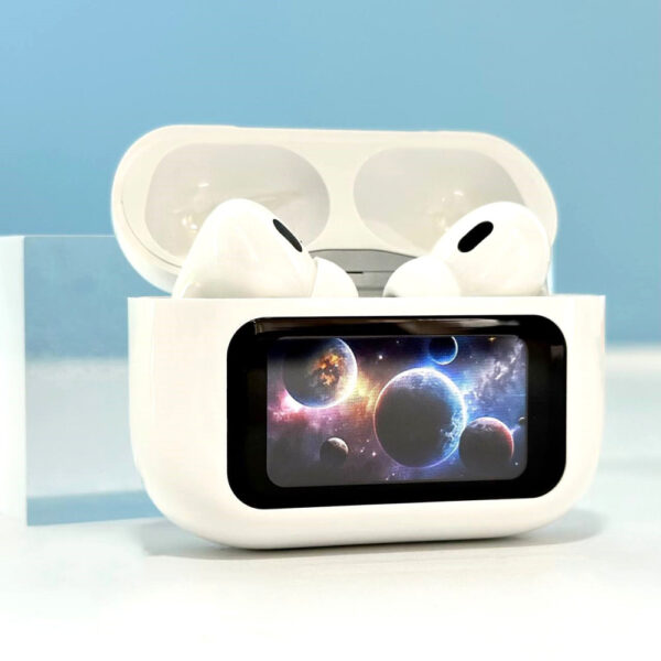 a9 pro airbuds, a9 pro airpods, airpods