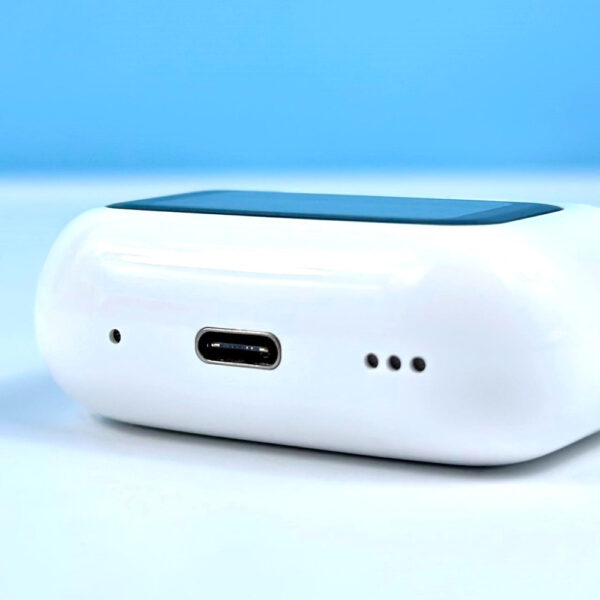 a9 pro airbuds, a9 pro airpods, airpods