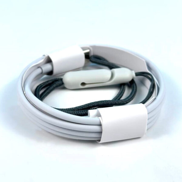 a9 pro airbuds, a9 pro airpods, airpods