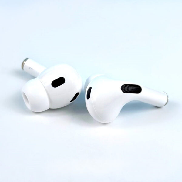 a9 pro airbuds, a9 pro airpods, airpods