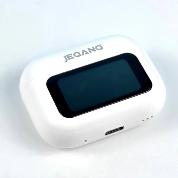 a9 pro airbuds, a9 pro airpods, airpods