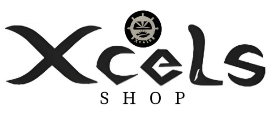 xcelsshop.com